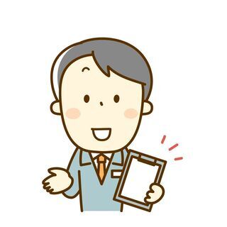 【短期】トンネル内 作業　2月1日まで受付の画像