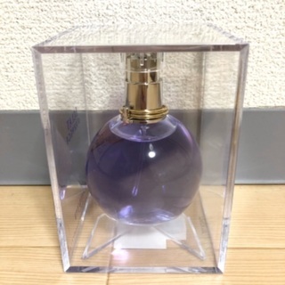 【最終SALE中】ランバン エクラ ドゥ アルページュ EDP 100ml の画像