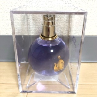 【最終SALE中】ランバン エクラ ドゥ アルページュ EDP 100ml の画像