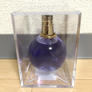 【最終SALE中】ランバン エクラ ドゥ アルページュ EDP 100ml の画像