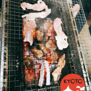 京滋　デイキャンプ仲間募集 - 友達