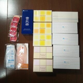 商談中❗️ノベルティー色々 おまけつき