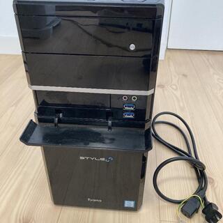 STDXの中古が安い！激安で譲ります・無料であげます｜ジモティー