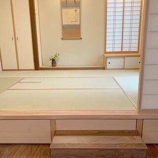 Atelier INAGAKI 表千家茶道教室  〜こころ癒やされる一時を〜  の画像