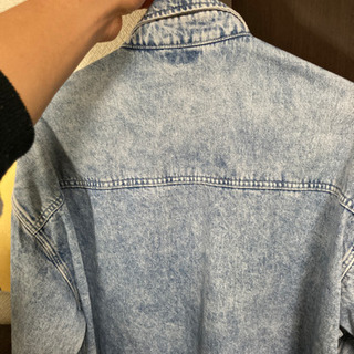 メンズの画像