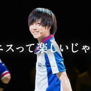 2/13【社会人＆学生(一部)向け❗】テニス会イベント開催のお知らせ🎾 - 名古屋市