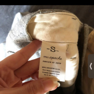 メンズパンツの画像