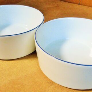 ☆ノリタケ Noritake Contemporary 小鉢 2...