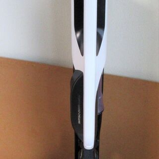 ☆日立 HITACHI PV-BF400 スティッククリーナー ...