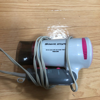 いろんな家電まとめての画像