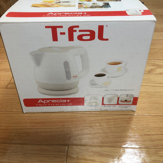 いろんな家電まとめての画像