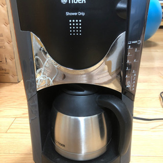 いろんな家電まとめての画像