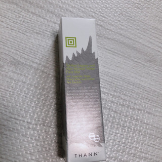 THANN フェイスミスト