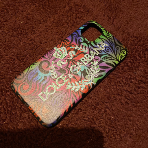 スマホケース
