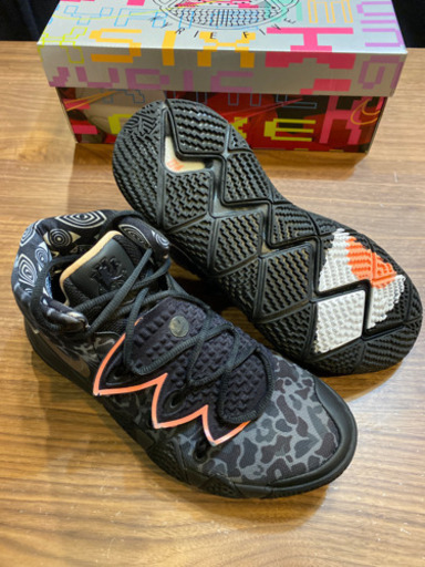 カイブリットS2 EP 25.5cm