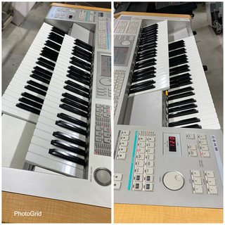 お薦め品‼️YAMAHA ELS-01U ステージア2010年