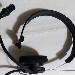 中古　FAIRMATE トランシーバー MERIT-5 (S029)の画像