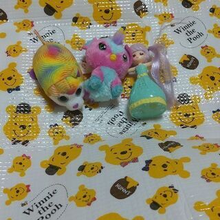 無料😊可愛い✨系