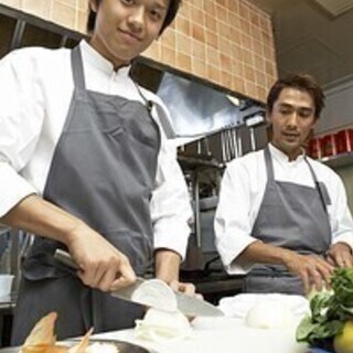 ＜未経験・学生さんOK＞週1日から対応可能!最高時給2,000円...