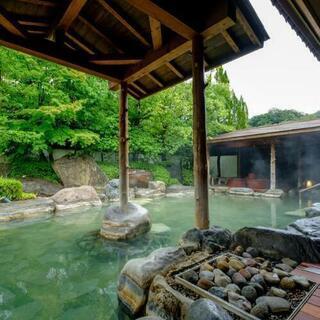 ■温泉■キャンプ■BBQ同好会メンバー募集