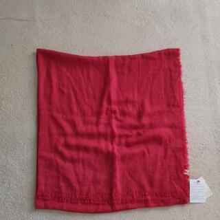 定価1900 新品マフラー ワールドの画像