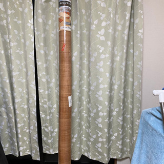 ダイニングカーペットの画像