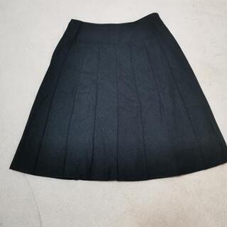 美品 スカートの画像