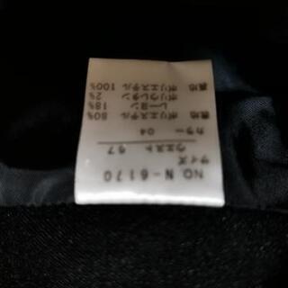 美品 スカートの画像