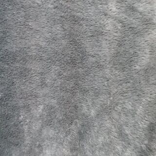 IKEA HARKÅLの画像