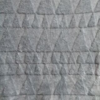 IKEA HARKÅLの画像