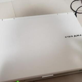 決まりました / パソコン　windowsxp