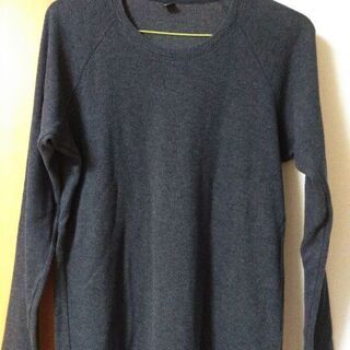 中古👕ユニクロ👕フリース