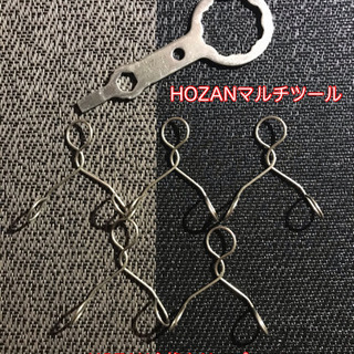 【終了】電工2種　学科＆実技　SETの画像