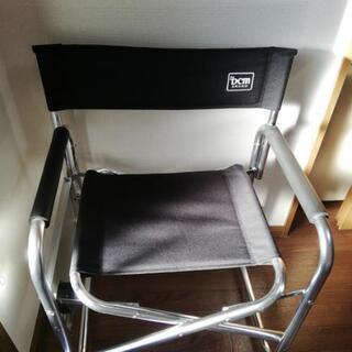 アウトドア用品