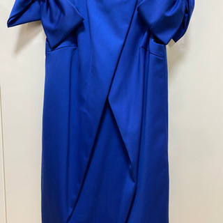 発表会・式催事向け キャット製「CHOPIN（ショパン）」女児ワ...