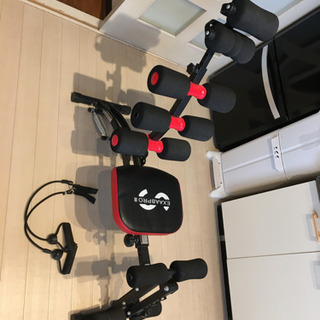 エクサプロⅡ (ワンダーコア類似品)
