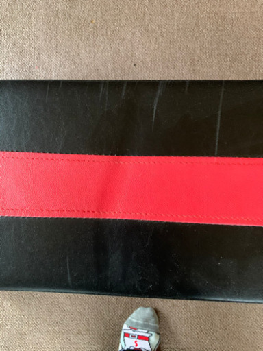 アイロテックビルドアップコンボ