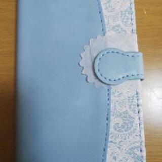 iPhone7plusケース