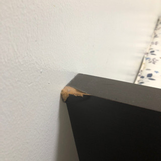 シングルベッド収納引き出し付きの画像