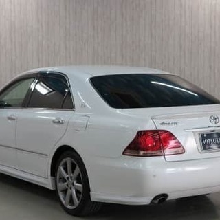 69.9万円✨クラウン💕お問合せお待ちしております！の画像