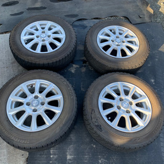 激レア家庭教師ヒットマンREBORN JWORLD 白蘭 ダブルチャーム