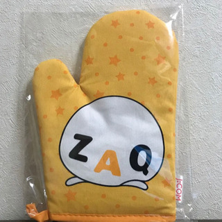 ざっくぅの中古が安い！激安で譲ります・無料であげます｜ジモティー