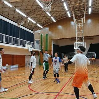 waiwai40 2月28日  満員御礼 受付終了 − 大阪府
