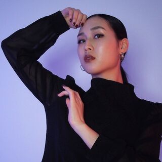 【2/21(日)・2/23(火・祝)】小学生対象☆キッズダンス ...