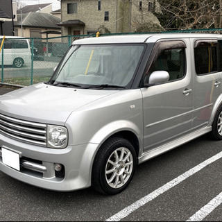 本車検たっぷり丸2年付き！令和5年6月迄！車検法定費用込み！BZ...