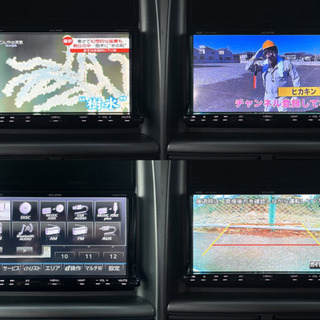 本車検たっぷり丸2年付き！令和5年6月迄！車検法定費用込み！BZ11 キューブ ライダー！ の画像