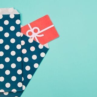 新商品発表に向けて　シフト制営業スタッフ募集！