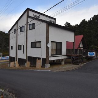 ★コロナの影響で仕事がなくなった方も歓迎★　◎未経験大歓迎！！◎三重県在住の方必見！！三重県津市の支店にて募集開始！ 転勤なし‼️◎募集年齢23歳〜50歳の方◎長期希望の方大歓迎致しますの画像