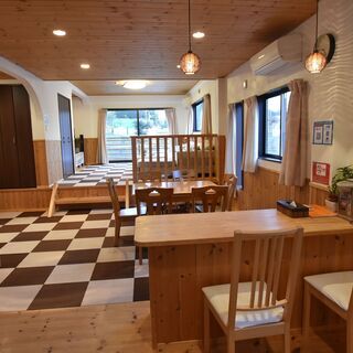 ★コロナの影響で仕事がなくなった方も歓迎★　◎未経験大歓迎！！◎三重県在住の方必見！！三重県津市の支店にて募集開始！ 転勤なし‼️◎募集年齢23歳〜50歳の方◎長期希望の方大歓迎致しますの画像