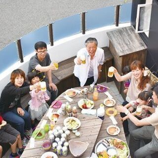 ★コロナの影響で仕事がなくなった方も歓迎★　◎未経験大歓迎！！◎三重県在住の方必見！！三重県津市の支店にて募集開始！ 転勤なし‼️◎募集年齢23歳〜50歳の方◎長期希望の方大歓迎致しますの画像